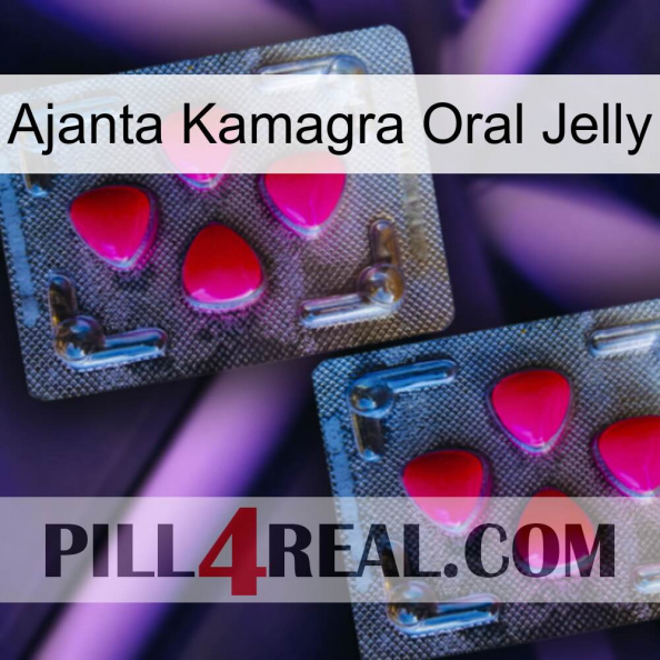 Ajanta Kamagra Oral Jelly 14.jpg